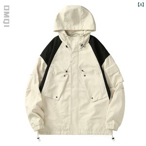 Y WPbg AEghA ƒ tH \tgVF [N h h 傫߃TCY }`|Pbg EChu[J[