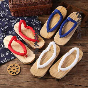  T_ fB[X Y t@bV V[Y C I[V[Y  ɂ a T_ g Xbp