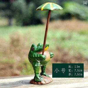  ؒ u i IuWF I[ig z[ CeA ItBX fXN   fR[V fBXvC