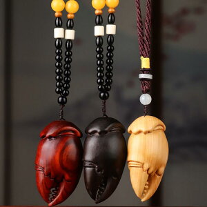 `[ y_g ANZT[ lbNX  i Vv g g `Ci ig  f DIY Jj 