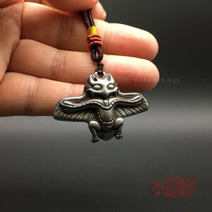  ANZT[ u lp[ XJC ACA o[h eN^[ y_g GXjbN ~j g[`  ANZT[