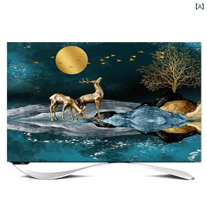 erJo[ ho  55C` _Xg ی NX tTVJo[ z i CeA ݂艺 k i