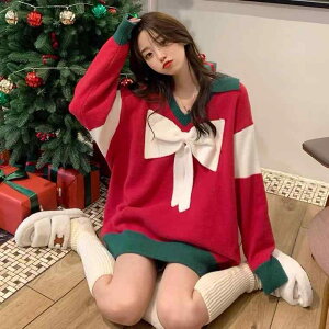 }^jeBEFA H~  Z[^[ {gX Vc gbvX 傫߃TCY }^jeBhX VlbN  ~ {