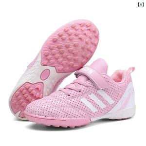 V[Y TbJ[ wZ  ̎q q ̎qp g[jO V[g XpCN qp LbN ̎qp X^bh XpCN