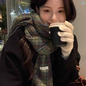 ^bZ }t[  h ~p C~e[V O[ `FbN XJ[t ؍ g  V[ w lbN fA