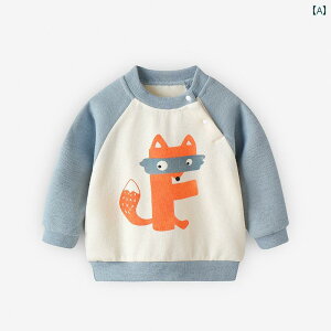 gbvX R[g q xr[ g[i[ tH ̎q  j̎q 㒅 V   xr[ H