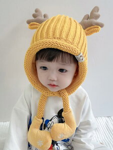 LbY xr[ Xq ~ q E[ Xq H~ L[g Ԃ ی jbg X j̎q ̎q q h g