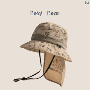 Tt@nbg LbY  oR Lv ނ xr[ Xq   ^ O tBbV[} nbg j̎q K[Y s ʋC  ی Ăh~ Xq