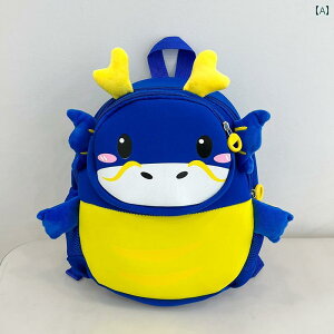 c Jo j̎q ̎q y O obN sJo ct ۈ牀 wۈ q 킢 