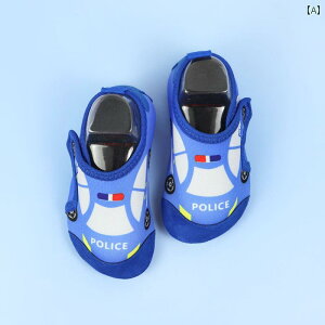 tA V[Y q c j̎q q I[V[Y \bNX C  ɂ \tg\[ C V[Y LbY