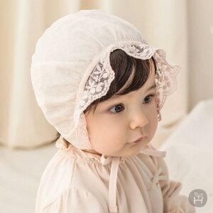 xr[ Xq {lbg L[g Be [X Ђ ߗi  wbh ی ؍ 킢 c Ԃ  t O Oo W[ c q