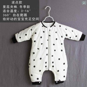 xr[ Q H~ LeBO  qp A` LbN Lg  I[ V[Y  r xr[ Q tH