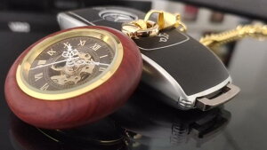 v ݂莞v C  @B g NVF Y fB[X w lbNX v mX^WbN Jbv v