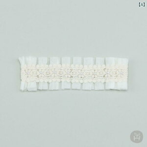 wAoh wbhoh xr[ 킢   ʐ^Be  ʐ^Be ؍   Ԃ [X vZX wbh t[K[