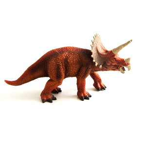  tBMA ͌^ l`  zr[ WVbN q V~[V  v[g wK CeA RNV ~j`A A