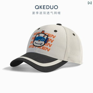 LbY x[X{[ Lbv JWA tďH  Xq AEghA X|[c W[ ؍ qp 싅X O c ʋC bVLbv j̎q K[Y s Ăh~ Ђ