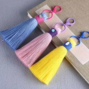 ^bZ  DIYޗ NtgACe f fR[V ACe fRp[c ANZT[ Xgbv GXjbN