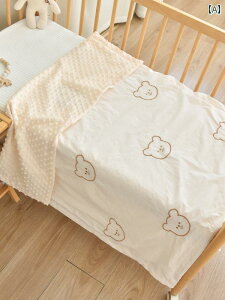 uPbg | Q Q Vv 킢 xr[ Ԃ LbY c q j̎q ̎q qĒ i`