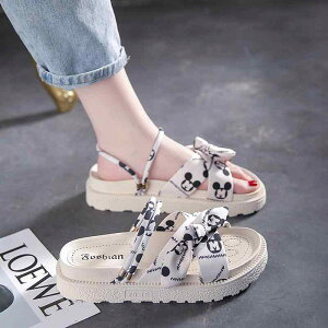 XJ[g fB[X  2 T_ AE^[EFA  tFA[ w tbg Xbp