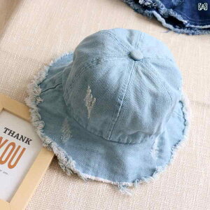 oPbg nbg LbY Xq qp tH AEghA W[ 26 ؍ K[Y z n fj {[CY K[Y xr[