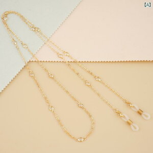 Kl Xgbv Kl`F[ }XN TOX `F[  JWA   h~ fB[X