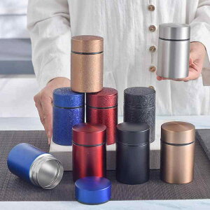  LjX^[ e ߃TCY |[^u  g s [ @  \ }CN pbP[W Vv