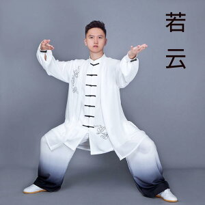 fB[X  ɌEFA   nCGh GKg Z ptH[}X  Ɍ K  Of[V