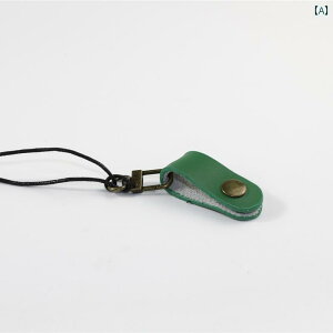 `F[ ANZT[ Kl TOX Xgbv }XN g mX^WbN v  }b`O 