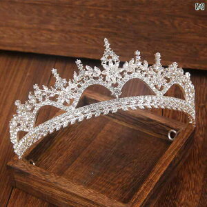 ANZT[ fB[X WG[ Zbg uC_ eBA 3_Zbg ؍ EFfBO tFA[ NE fB[X a Mtg