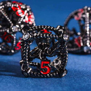  TCR Q[ _CX {[h `FX J[h ptH[}X  g    t@~[ V 肢 