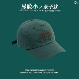 LbY x[X{[ Lbv JWA tďH  Xq AEghA X|[c W[ Ƒ s Ăh~ eq qp p  Ђ q   싅X jp