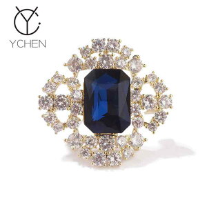 R[g fB[X u[`  X[c s Ǝ w g {a vZX eC[ t@^W[ Tt@CA nCGh X[c s RT[W