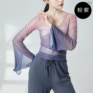 gbvX fB[X g x ߑ  x K NVbN _X EFA Of[V K[[  GKg tBMA   