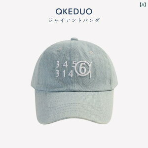 x[X{[ Lbv Xq LbY l eqR[f qp fj tH ؍ hJ eq s[N Lbv j̎q K[Yp t@bV ړI 悯 Xq