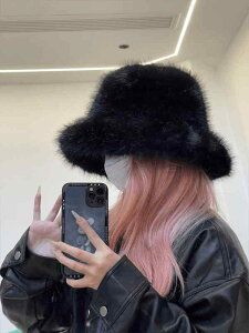 fB[X H ~ Xq 킢 h ΍L  tBbV[} Xq є Xq h g Xq