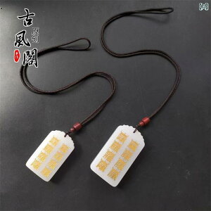 GXjbN ANZT[ y_g lbNX Ő AtKjX^ GL]`bN jZbNX Mtg t@bV