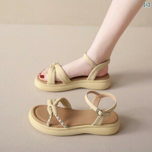 ���f�B�[�X �� �J�W���A�� �T���_�� �A�E�^�[ ���q ���I �t�@�b�V���� �t���b�g �X�J�[�g �\�t�g �\�[��