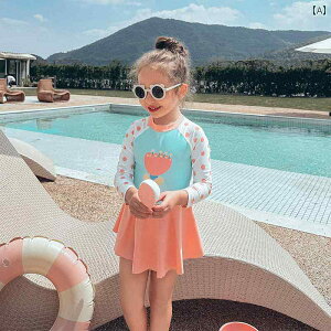 q  LbY xr[ T}[ r[` v[ C XC~O EFA Ԃ V qp 킢 vZX K[ s[X X^CbV  K[Y