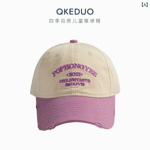 LbY x[X{[ Lbv JWA tďH  Xq AEghA X|[c W[ ؍ qp 싅X p j̎q K[Y  hJ  X|[c Ђ Lbv