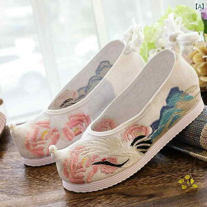 fB[X JWA wlC GXjbN g  zC Ci[ g @ hJ VO V[Y ȌC ̎q C グꂽ `I |C  [XAbv