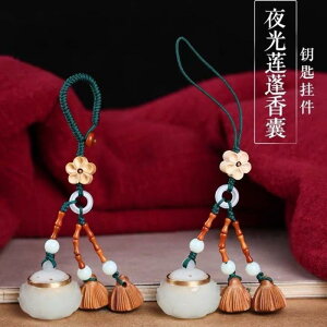 J[ANZT[ ԕi J[ACe  킢 L[z_[ L[`F[ Xgbv  È @ [^X