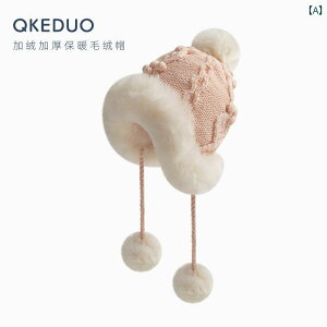 jbgX LbY vZX 킢 K[Y ʂ Xq N  q g ی H~ Ԃ VA Xq