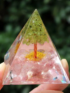 s~h u i CeA yhbg c[   Q fXNgbv 