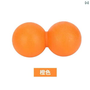 K ؖ {[ }bT[W   nre[V ؓ N[[V tBbglX nh tbg}bT[W {[