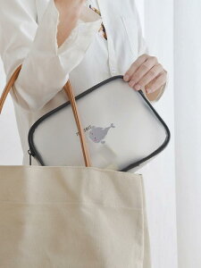 Vv e [ ꕨ |[` ϕi oXObY  ʋ |[^u o s ^ h  PU