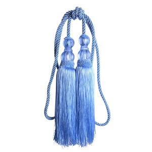 ^bZ CeA J[eXgbv tbN ANZT[ ݂艺 [v^bZ uCh obN z[ rO Q DIY  G  i