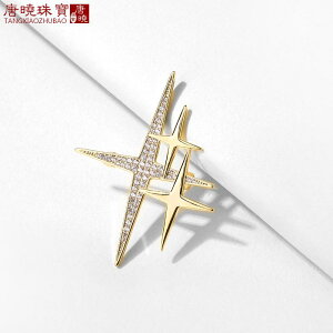 R[g fB[X u[`  w Ǝ Vv nCGh rbO X^[ t@bV  J[fBK X[c RT[W