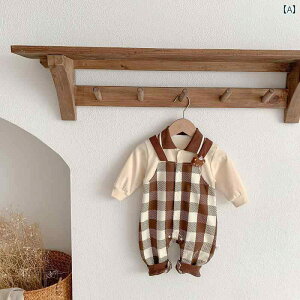 I[C Vv JWA 킢 xr[ Ԃ LbY c q xr[ LbYt@bV q j̎q ̎q ؍ tH