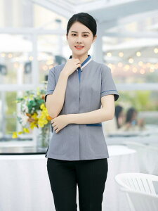 jtH[  ƒ  t@bV |   ze VbsO[ peB P[^O N[jO Zbg 傫߃TCY