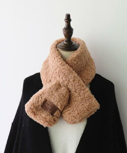 H~ E[ }t[ ؍ XJ[t w Jbv eF V[g XJ[t ۉ  XJ[t